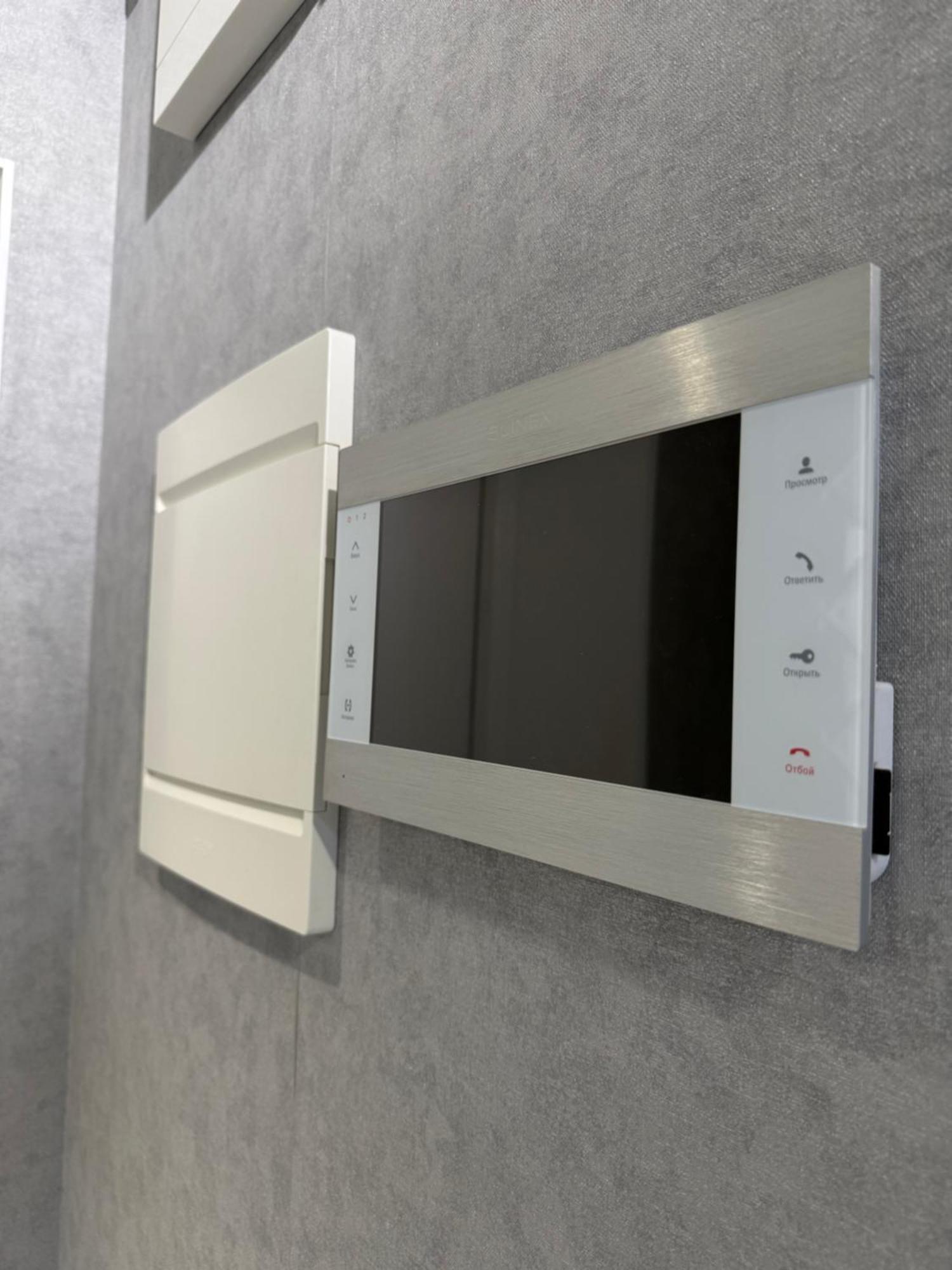 Modern Gagarina Avenue Appartement Dnjepropetovsk Buitenkant foto